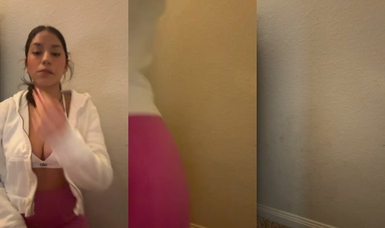 user30374046 TikTok Live — Sep 24, 2026, 10:59 PM