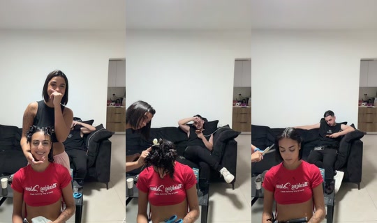 user3044496015233 TikTok Live — Sep 8, 2026, 6:17 PM