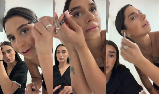 user3044496015233 TikTok Live — Sep 12, 2026, 9:29 PM