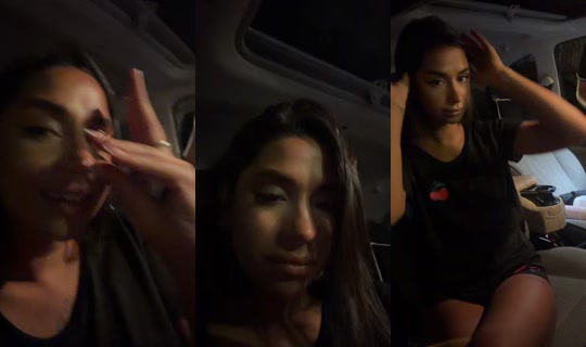 user3044496015233 TikTok Live — Sep 13, 2026, 8:58 PM