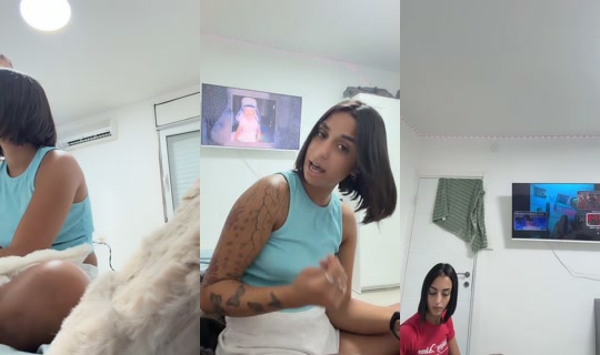 user3044496015233 TikTok Live — Sep 18, 2026, 5:44 PM