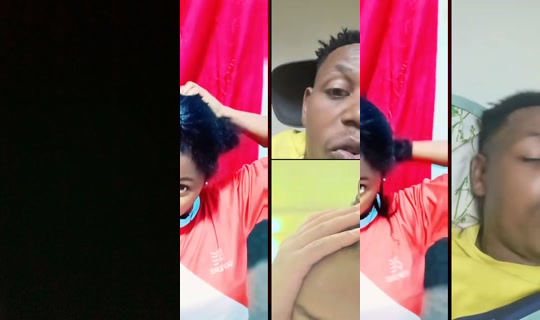 user305856142 TikTok Live — Aug 22, 2026, 2:44 PM