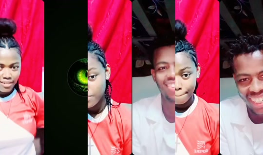 user305856142 TikTok Live — Aug 22, 2026, 4:25 PM