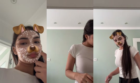 user3070126912962 TikTok Live — Oct 2, 2026, 9:48 AM