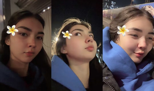 user3070126912962 TikTok Live — Oct 2, 2026, 2:55 PM