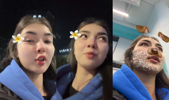 user3070126912962 TikTok Live — Oct 2, 2026, 3:46 PM