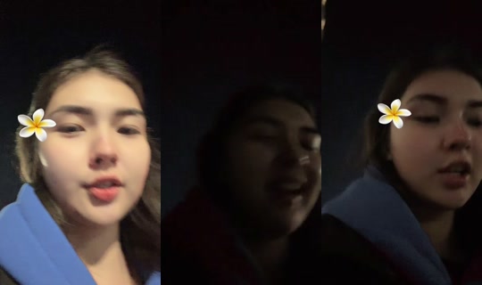 user3070126912962 TikTok Live — Oct 2, 2026, 4:20 PM