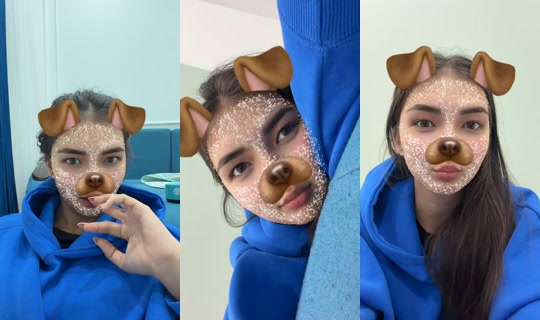 user3070126912962 TikTok Live — Oct 2, 2026, 7:25 PM
