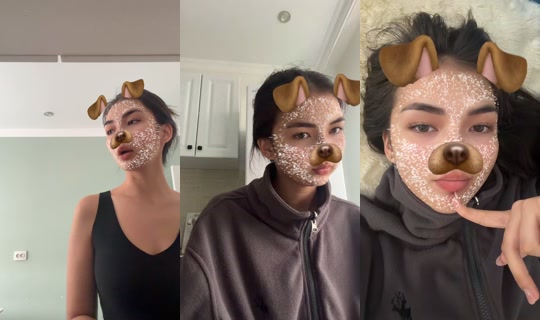 user3070126912962 TikTok Live — Oct 3, 2026, 8:10 AM