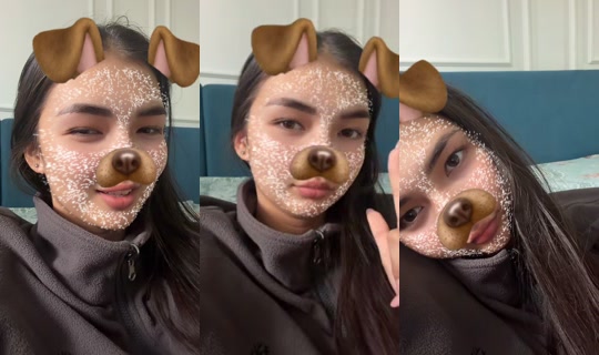 user3070126912962 TikTok Live — Oct 3, 2026, 9:01 AM