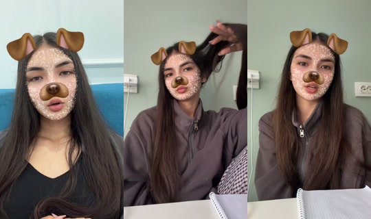 user3070126912962 TikTok Live — Oct 3, 2026, 10:31 AM