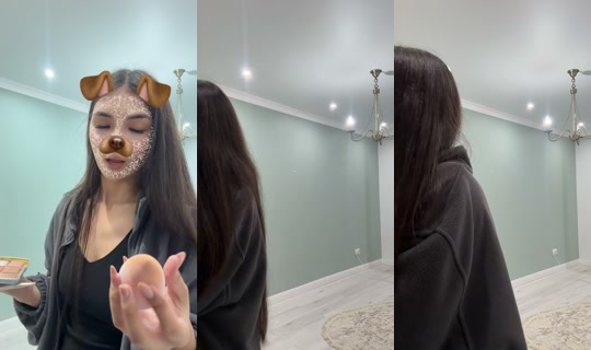 user3070126912962 TikTok Live — Oct 3, 2026, 12:12 PM
