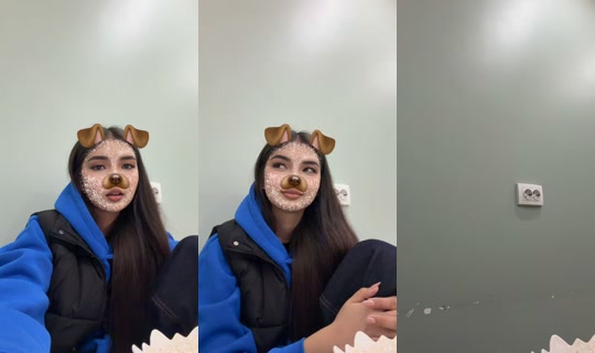 user3070126912962 TikTok Live — Oct 3, 2026, 1:43 PM
