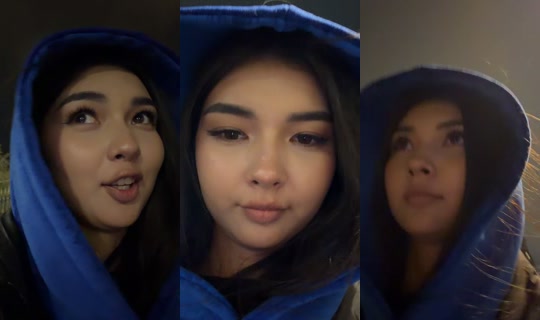 user3070126912962 TikTok Live — Oct 3, 2026, 4:15 PM