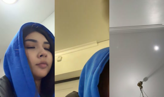 user3070126912962 TikTok Live — Oct 3, 2026, 4:52 PM
