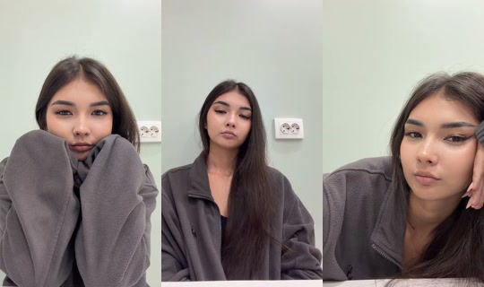 user3070126912962 TikTok Live — Oct 3, 2026, 5:19 PM
