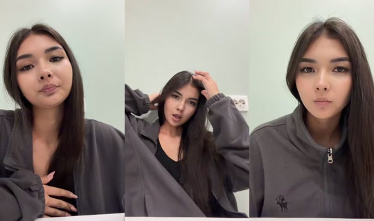 user3070126912962 TikTok Live — Oct 3, 2026, 5:37 PM