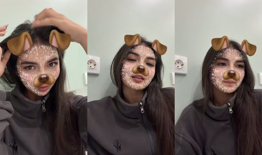 user3070126912962 TikTok Live — Oct 3, 2026, 6:49 PM