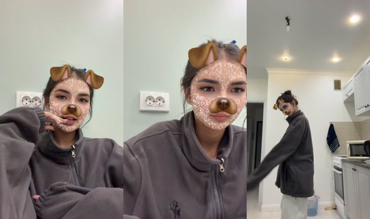 user3070126912962 TikTok Live — Oct 3, 2026, 7:40 PM