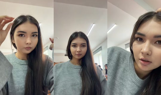 user3070126912962 TikTok Live — Oct 5, 2026, 7:05 AM