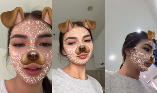 user3070126912962 TikTok Live — Oct 5, 2026, 9:58 AM