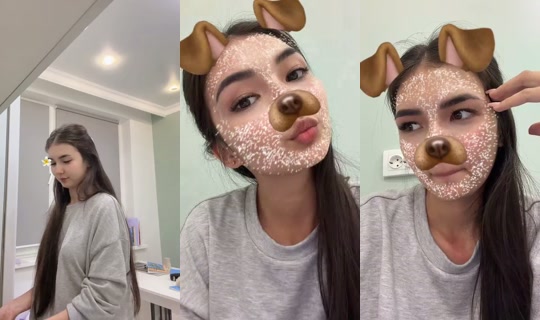 user3070126912962 TikTok Live — Oct 5, 2026, 1:34 PM