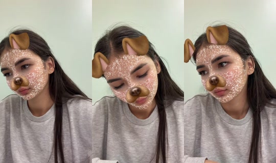 user3070126912962 TikTok Live — Oct 5, 2026, 3:13 PM
