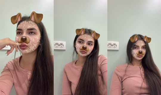 user3070126912962 TikTok Live — Oct 6, 2026, 3:45 PM