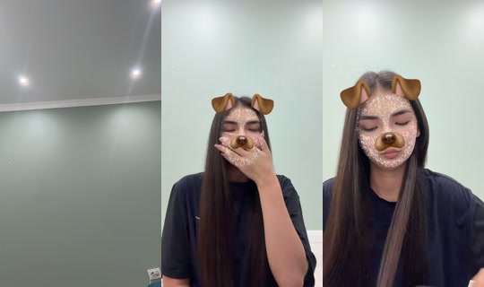 user3070126912962 TikTok Live — Oct 7, 2026, 1:30 PM
