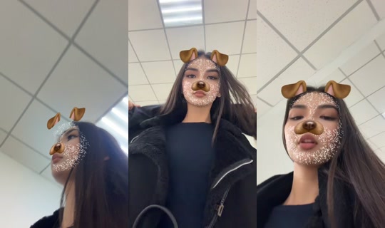 user3070126912962 TikTok Live — Oct 8, 2026, 10:12 AM