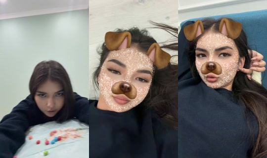 user3070126912962 TikTok Live — Oct 8, 2026, 11:29 AM