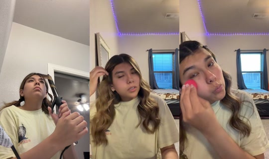 user30928229 TikTok Live — Aug 24, 2026, 11:51 AM