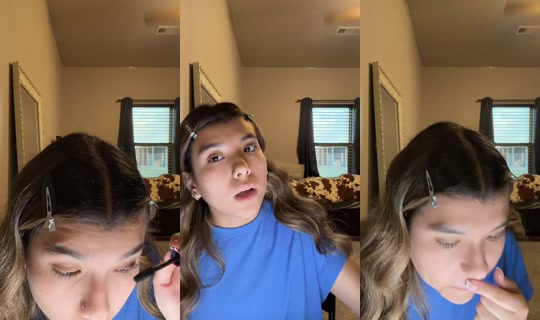 user30928229 TikTok Live — Aug 26, 2026, 12:27 PM