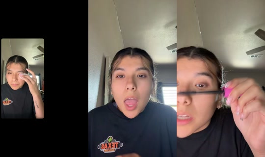 user30928229 TikTok Live — Aug 26, 2026, 9:19 PM