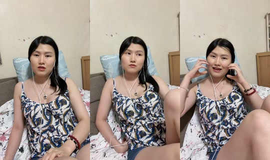 user30p835yr7f TikTok Live — Sep 26, 2026, 5:36 PM