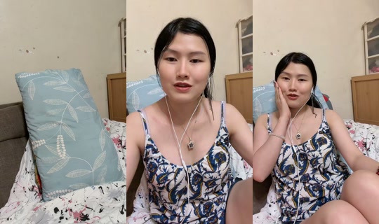 user30p835yr7f TikTok Live — Sep 26, 2026, 6:27 PM