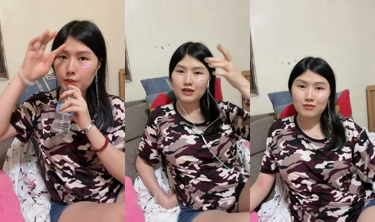 user30p835yr7f TikTok Live — Sep 27, 2026, 5:58 PM