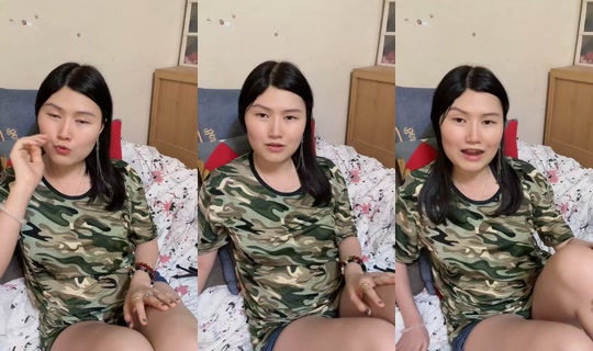 user30p835yr7f TikTok Live — Sep 28, 2026, 5:44 PM