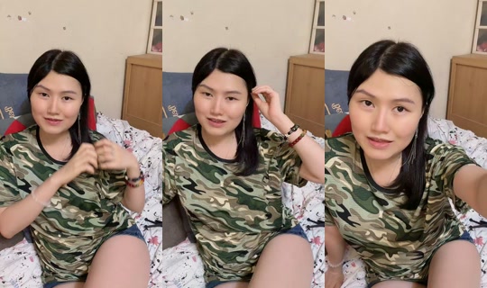 user30p835yr7f TikTok Live — Sep 28, 2026, 6:34 PM