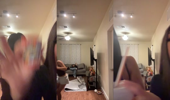 user311590l TikTok Live — Sep 26, 2026, 6:42 AM