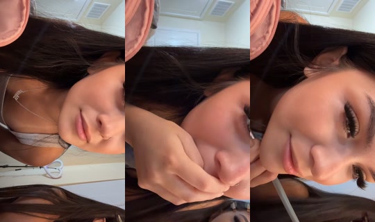 user311590l TikTok Live — Oct 3, 2026, 4:06 AM