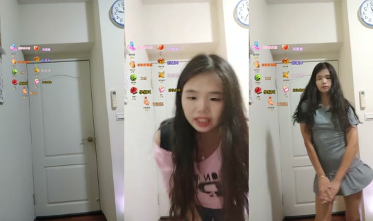 user3166979460788 TikTok Live — Sep 14, 2026, 4:12 PM