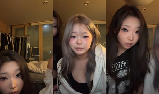 user3179605427210 TikTok Live — Sep 15, 2026, 5:38 PM