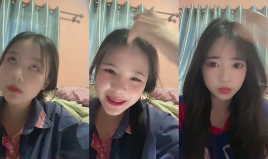 user32086601000813 TikTok Live — Sep 11, 2026, 8:29 AM