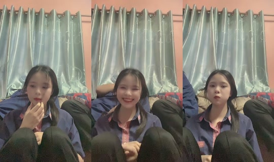 user32086601000813 TikTok Live — Sep 11, 2026, 8:48 AM
