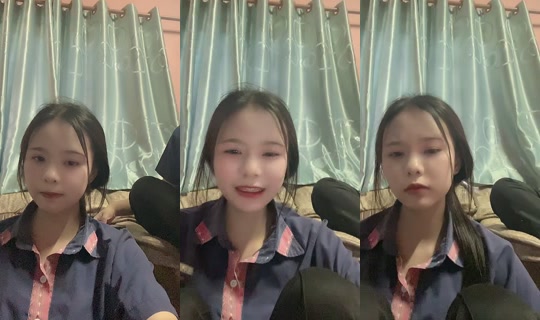 user32086601000813 TikTok Live — Sep 11, 2026, 9:02 AM