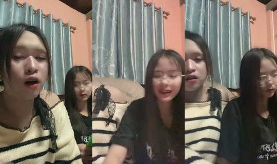 user32086601000813 TikTok Live — Sep 14, 2026, 12:01 PM