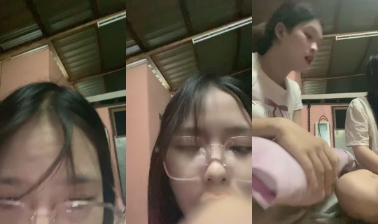 user32086601000813 TikTok Live — Sep 15, 2026, 3:07 PM