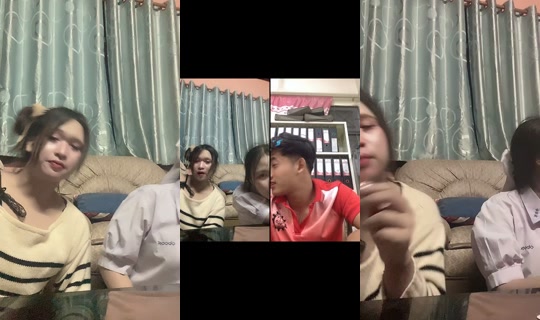 user32086601000813 TikTok Live — Sep 17, 2026, 12:13 PM