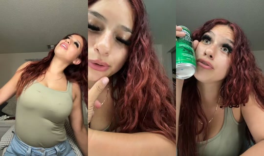 user323345543345 TikTok Live — Sep 26, 2026, 4:34 AM
